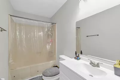 102 Pyle Court, Spartanburg, SC 29306 - Photo 15