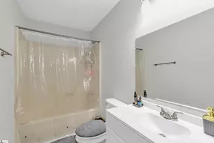 102 Pyle Ct, Spartanburg, SC 29306 - Photo 15