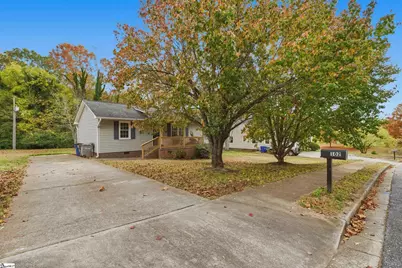 102 Pyle Court, Spartanburg, SC 29306 - Photo 25