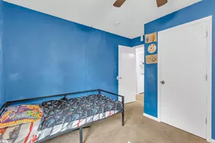 102 Pyle Ct, Spartanburg, SC 29306 - Photo 17