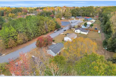 102 Pyle Court, Spartanburg, SC 29306 - Photo 31