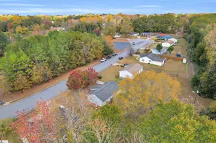 102 Pyle Ct, Spartanburg, SC 29306 - Photo 31