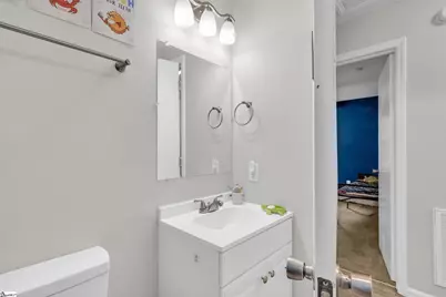 102 Pyle Court, Spartanburg, SC 29306 - Photo 19