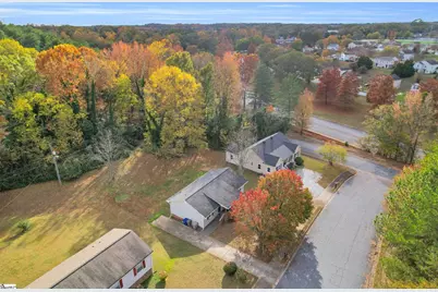 102 Pyle Court, Spartanburg, SC 29306 - Photo 29