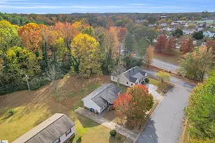 102 Pyle Ct, Spartanburg, SC 29306 - Photo 29