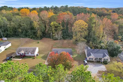 102 Pyle Court, Spartanburg, SC 29306 - Photo 27