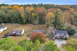 102 Pyle Ct, Spartanburg, SC 29306 - Photo 27