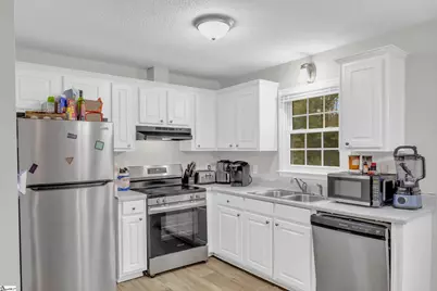 102 Pyle Court, Spartanburg, SC 29306 - Photo 11