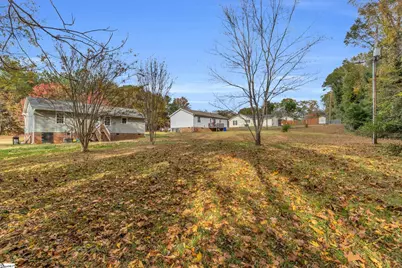 102 Pyle Court, Spartanburg, SC 29306 - Photo 23