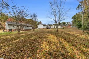 102 Pyle Ct, Spartanburg, SC 29306 - Photo 23