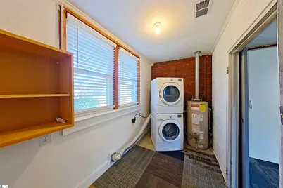 455 E Georgia Street, Woodruff, SC 29388 - Photo 7