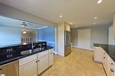 455 E Georgia Street, Woodruff, SC 29388 - Photo 5