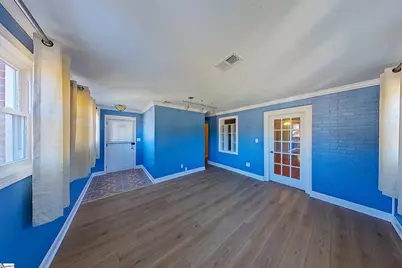 455 E Georgia Street, Woodruff, SC 29388 - Photo 3