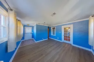 455 E Georgia St, Woodruff, SC 29388 - Photo 3