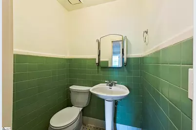 455 E Georgia Street, Woodruff, SC 29388 - Photo 11