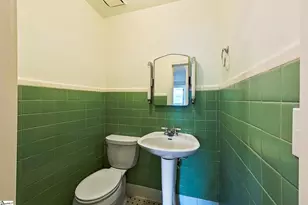 455 E Georgia St, Woodruff, SC 29388 - Photo 11