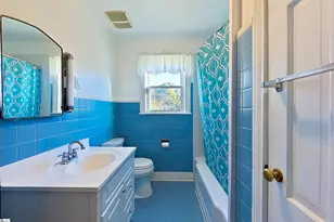 455 E Georgia St, Woodruff, SC 29388 - Photo 9