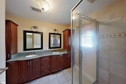 455 E Georgia Street, Woodruff, SC 29388 - Photo 13