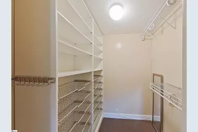 455 E Georgia Street, Woodruff, SC 29388 - Photo 15