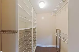 455 E Georgia St, Woodruff, SC 29388 - Photo 15