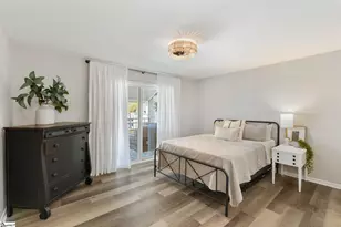 1609 Northlake Dr, Anderson, SC 29625 - Photo 29