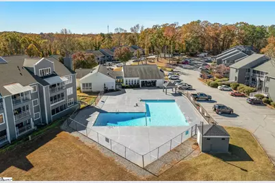 1609 Northlake Drive, Anderson, SC 29625 - Photo 37