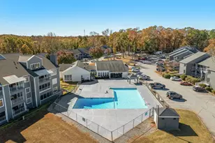 1609 Northlake Dr, Anderson, SC 29625 - Photo 37