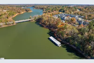 1609 Northlake Drive, Anderson, SC 29625 - Photo 3