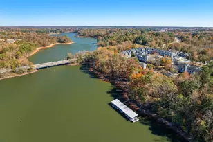 1609 Northlake Dr, Anderson, SC 29625 - Photo 3