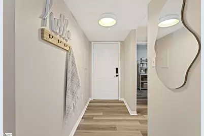 1609 Northlake Drive, Anderson, SC 29625 - Photo 21