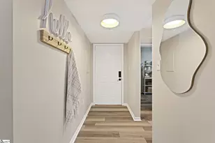 1609 Northlake Dr, Anderson, SC 29625 - Photo 21