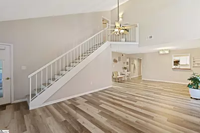 1609 Northlake Drive, Anderson, SC 29625 - Photo 11