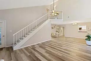 1609 Northlake Dr, Anderson, SC 29625 - Photo 11