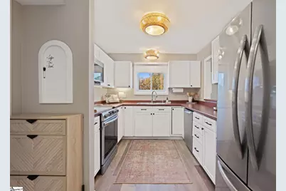 1609 Northlake Drive, Anderson, SC 29625 - Photo 23