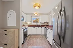 1609 Northlake Dr, Anderson, SC 29625 - Photo 23