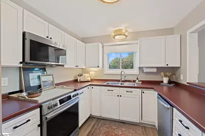 1609 Northlake Drive, Anderson, SC 29625 - Photo 25