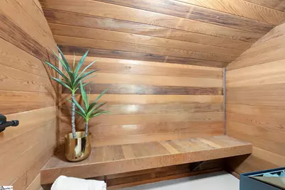 1609 Northlake Drive, Anderson, SC 29625 - Photo 17