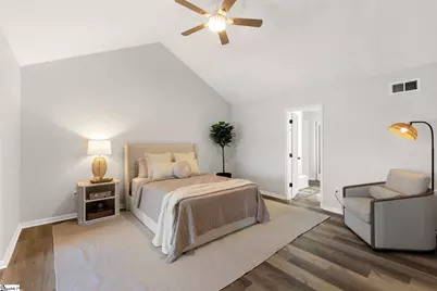 1609 Northlake Drive, Anderson, SC 29625 - Photo 13