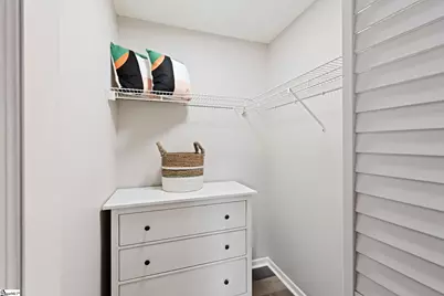 1609 Northlake Drive, Anderson, SC 29625 - Photo 33