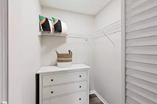 1609 Northlake Dr, Anderson, SC 29625 - Photo 33