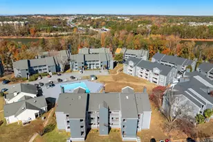 1609 Northlake Dr, Anderson, SC 29625 - Photo 39