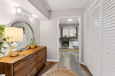 1609 Northlake Drive, Anderson, SC 29625 - Photo 19