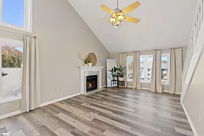 1609 Northlake Drive, Anderson, SC 29625 - Photo 9