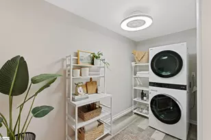 1609 Northlake Dr, Anderson, SC 29625 - Photo 27