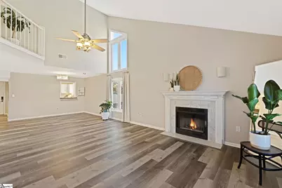 1609 Northlake Drive, Anderson, SC 29625 - Photo 7