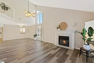 1609 Northlake Dr, Anderson, SC 29625 - Photo 7