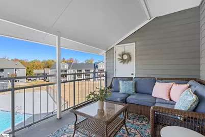 1609 Northlake Drive, Anderson, SC 29625 - Photo 35