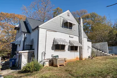 914 Howard Street, Spartanburg, SC 29303 - Photo 3