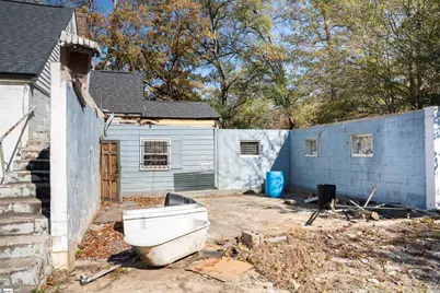 914 Howard Street, Spartanburg, SC 29303 - Photo 5