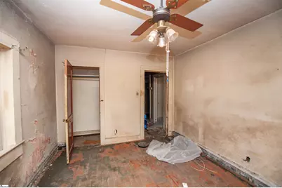 914 Howard Street, Spartanburg, SC 29303 - Photo 9